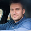 Отзыв для ФастМобиль-Злн на Chery Tiggo 8 Pro