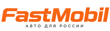 Русификация автомобилей в Зеленодольске – ФастМобиль-Злн 2026